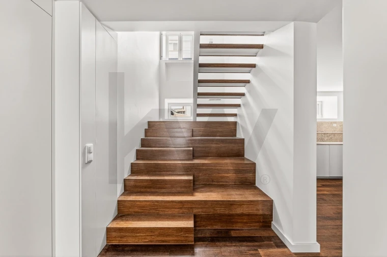 Apartamento T3 para Venda em Arroios Foto 20