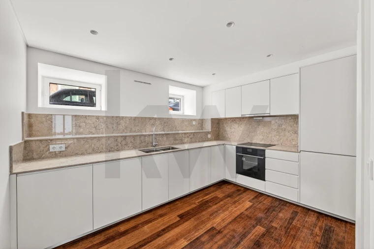 Apartamento T3 para Venda em Arroios Foto 23