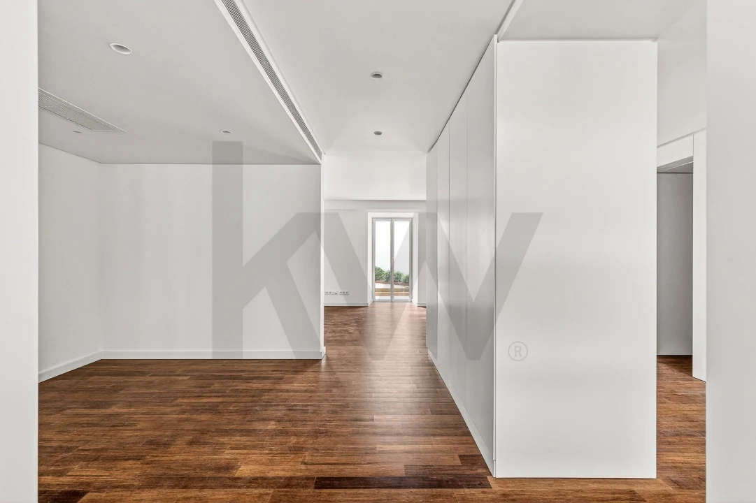Apartamento T3 para Venda em Arroios Foto 25