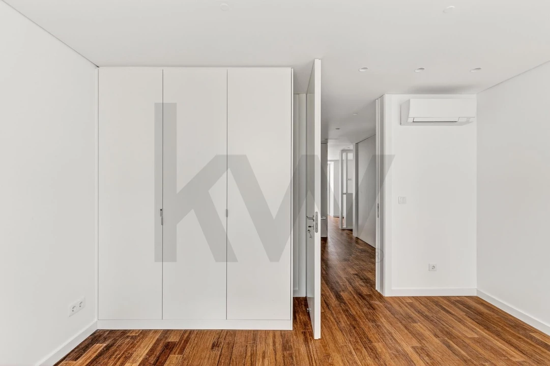 Apartamento T3 para Venda em Arroios Foto 12