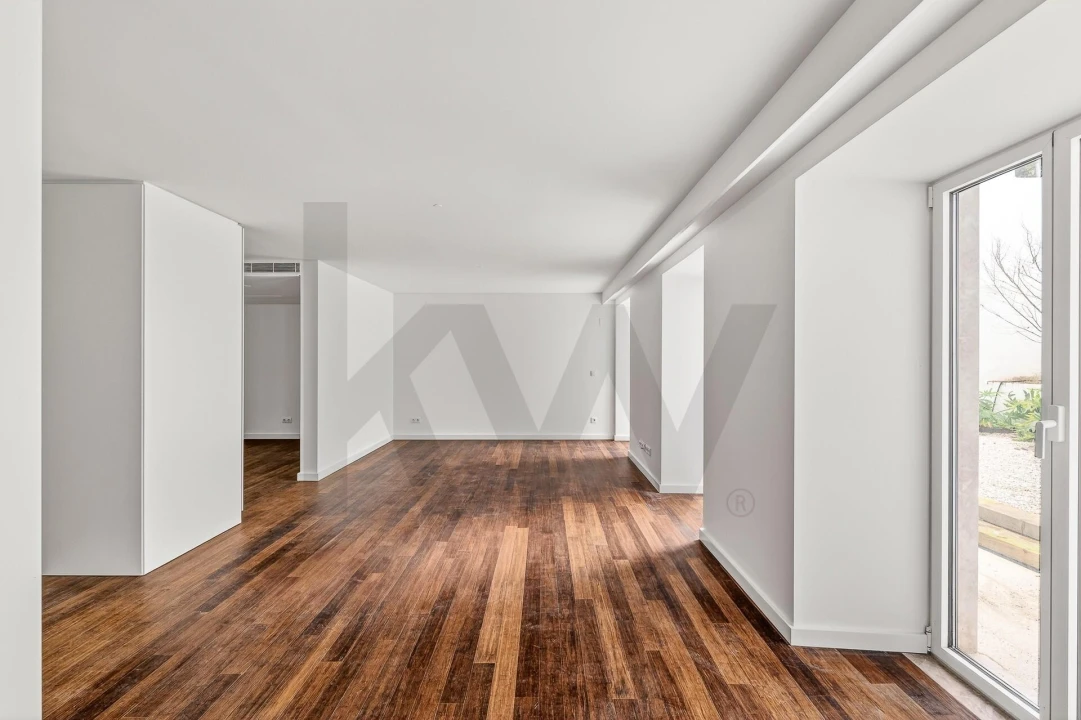 Apartamento T3 para Venda em Arroios Foto 29