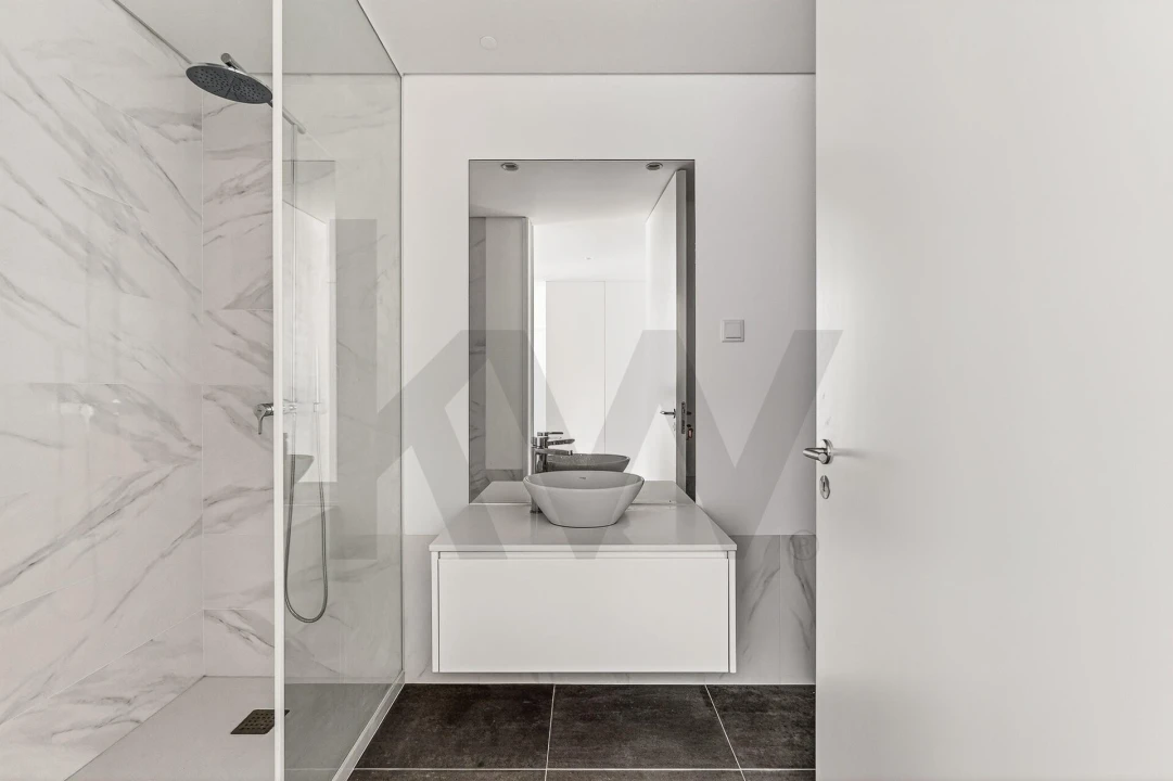 Apartamento T3 para Venda em Arroios Foto 16
