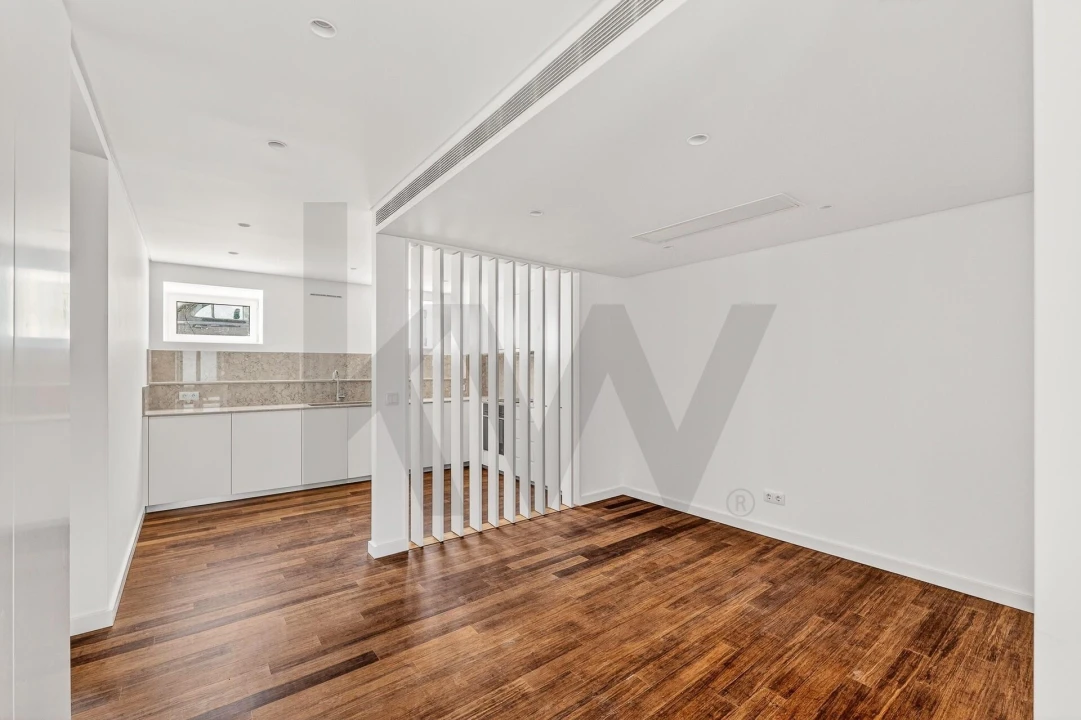 Apartamento T3 para Venda em Arroios Foto 34