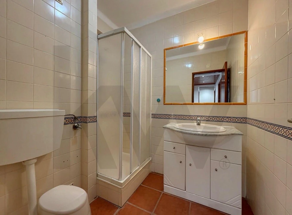 Apartamento T3 para Venda em Romeira e Várzea Foto 20