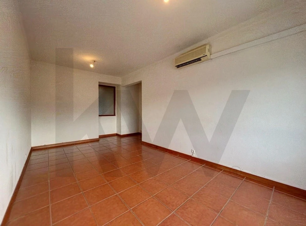 Apartamento T3 para Venda em Romeira e Várzea Foto 6