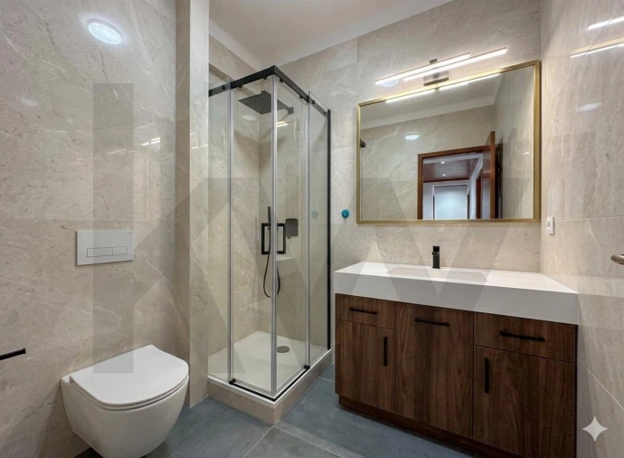 Apartamento T3 para Venda em Romeira e Várzea Foto 19