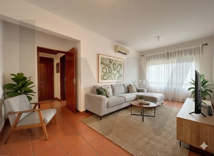 Apartamento T3 para Venda em Romeira e Várzea Foto 3