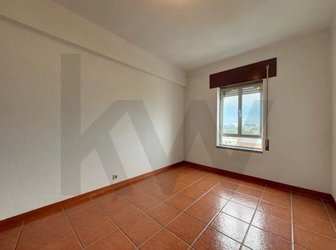Apartamento T3 para Venda em Romeira e Várzea Foto 10