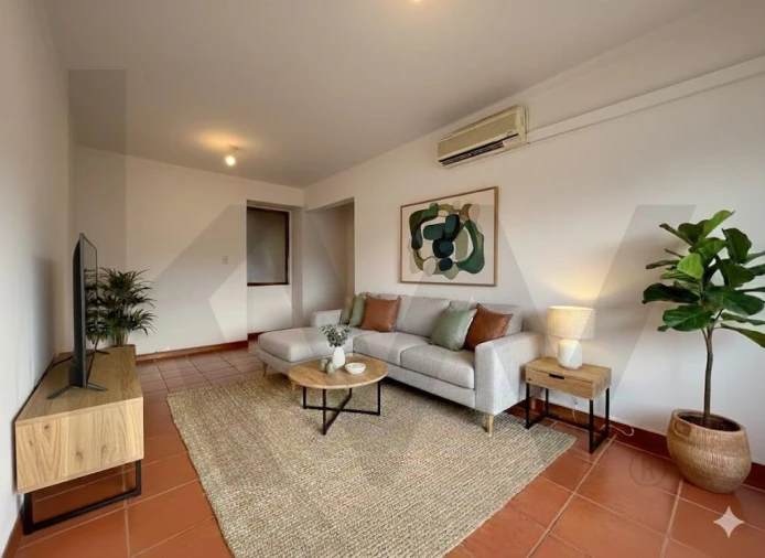 Apartamento T3 para Venda em Romeira e Várzea Foto 5