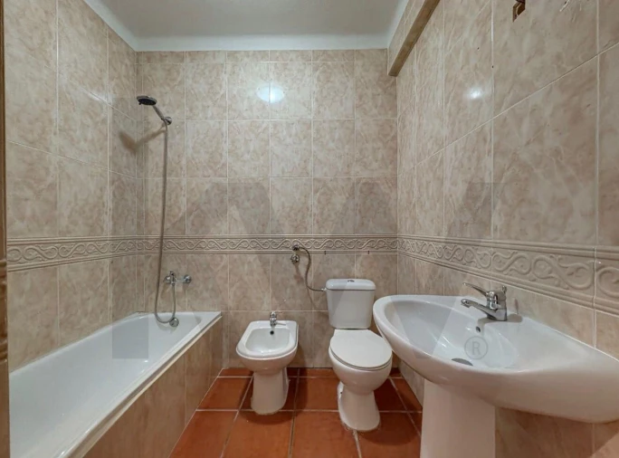 Apartamento T3 para Venda em Romeira e Várzea Foto 18