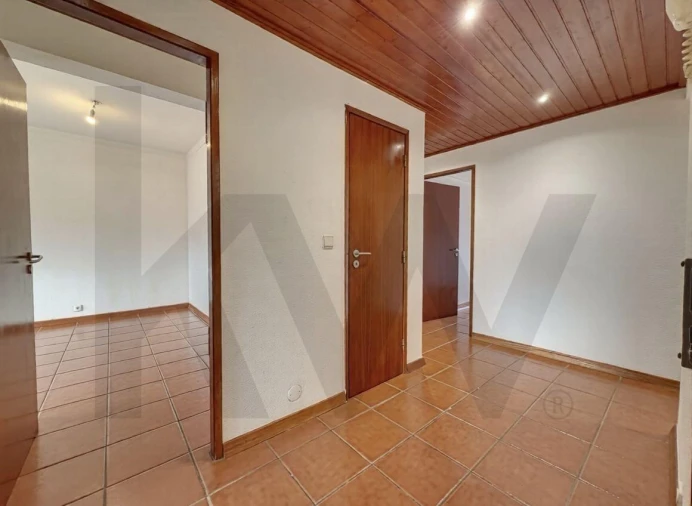 Apartamento T3 para Venda em Romeira e Várzea Foto 22