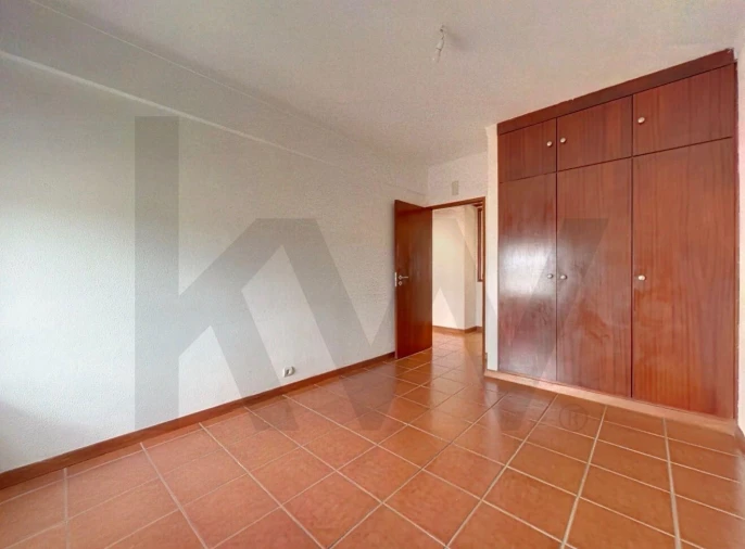 Apartamento T3 para Venda em Romeira e Várzea Foto 12