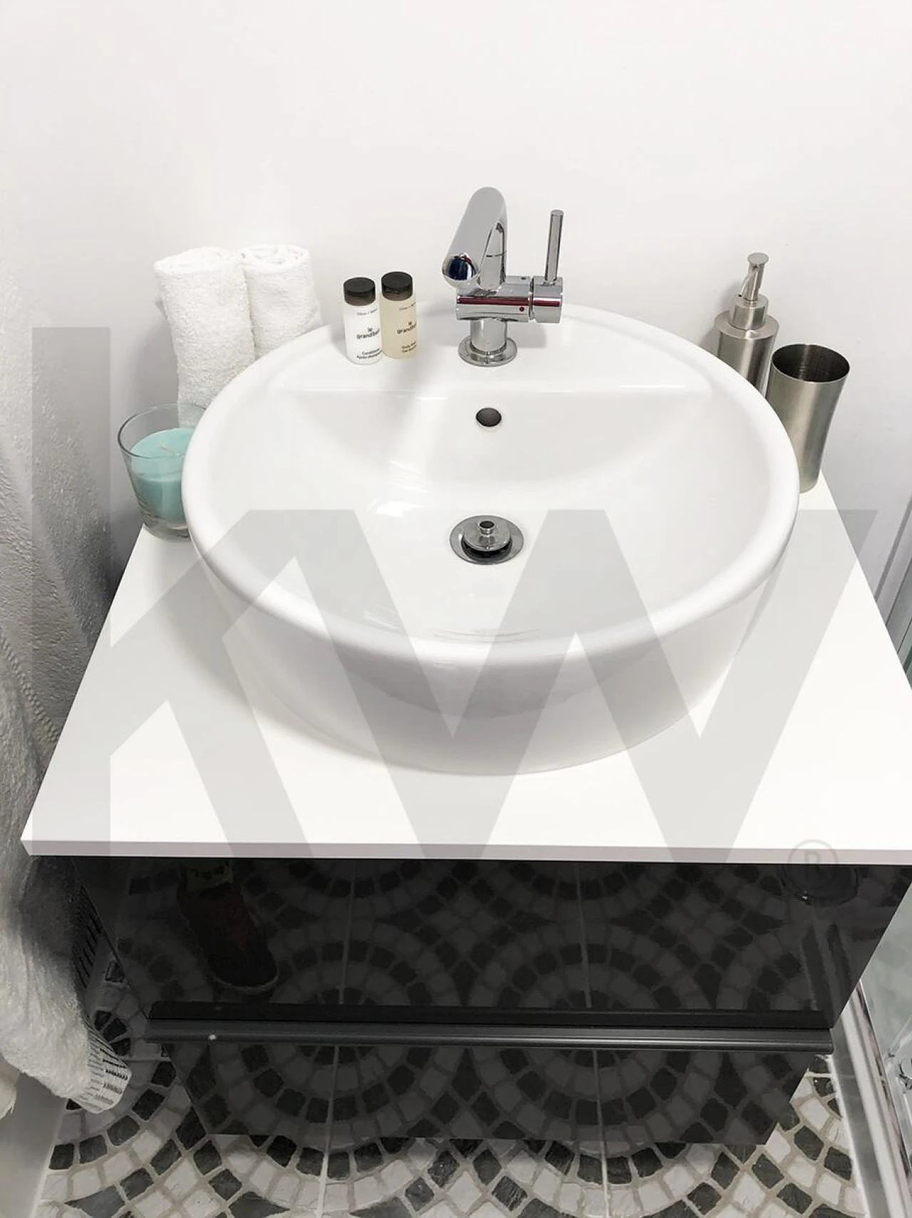 Moradia T7 para Venda em Cascais e Estoril Foto 63