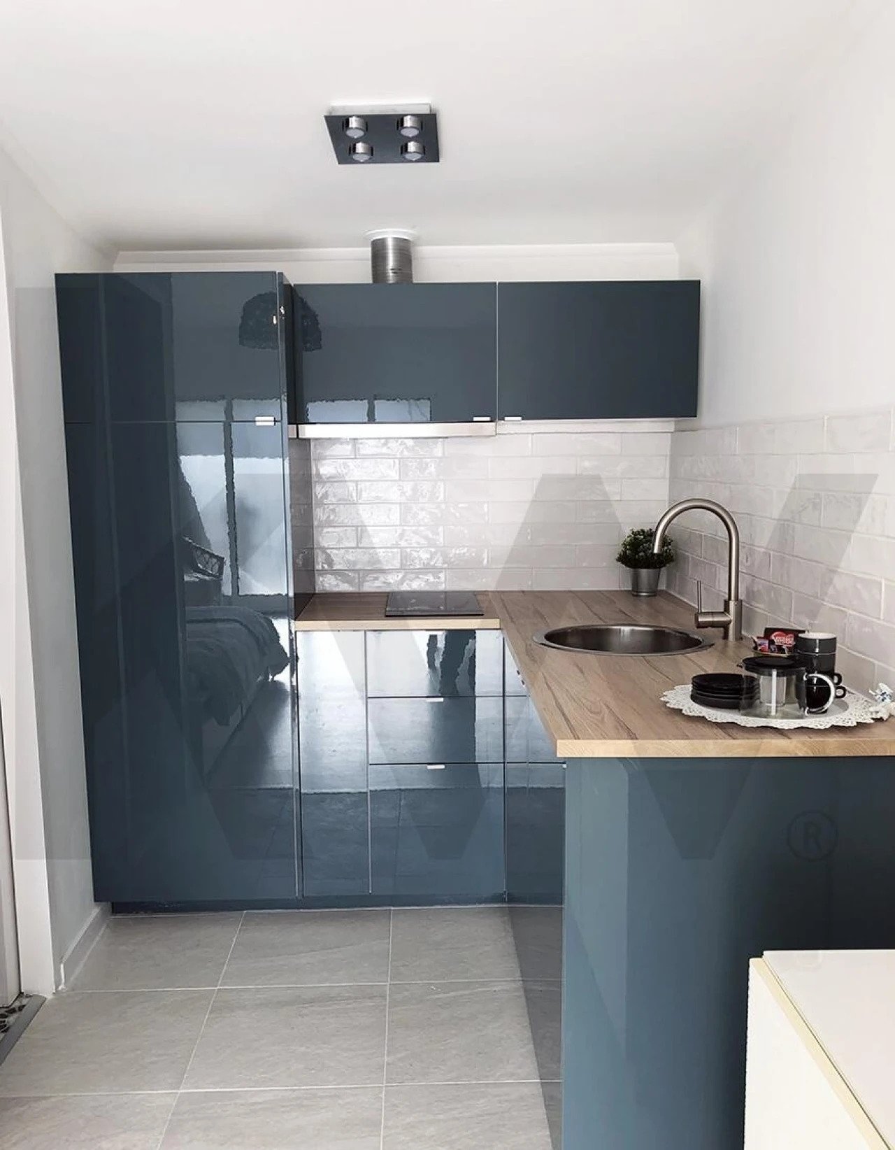 Moradia T7 para Venda em Cascais e Estoril Foto 62