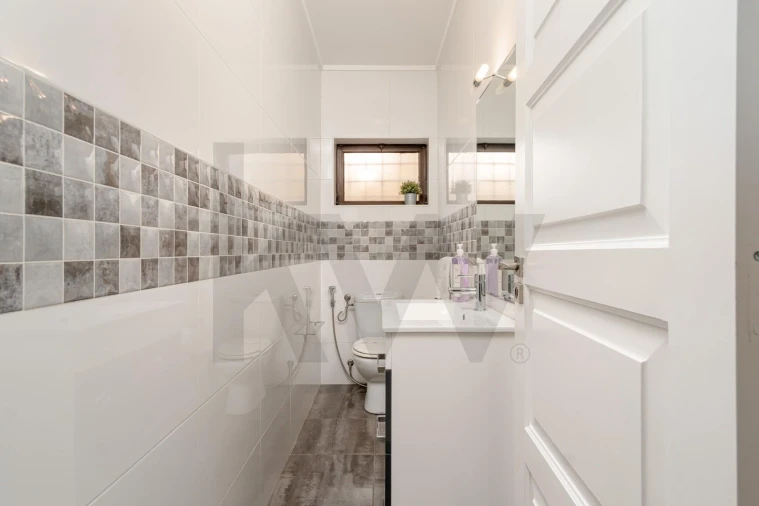 Moradia T7 para Venda em Cascais e Estoril Foto 26