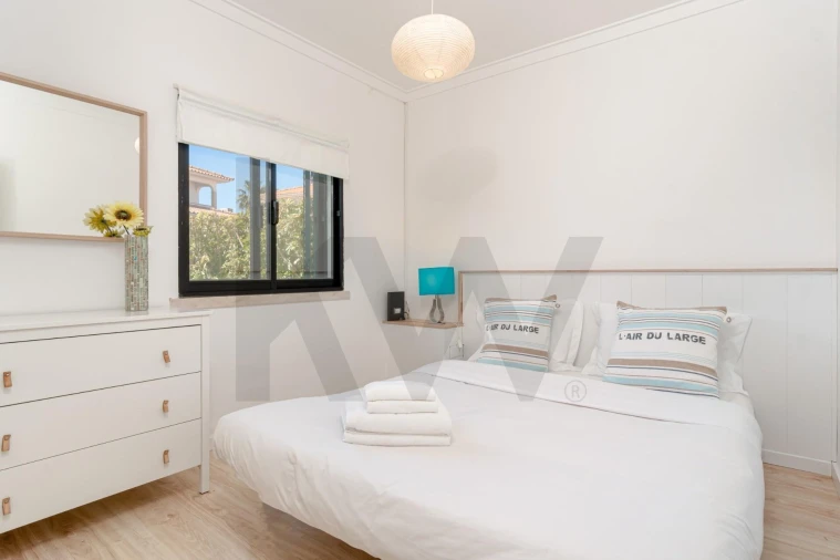 Moradia T7 para Venda em Cascais e Estoril Foto 25