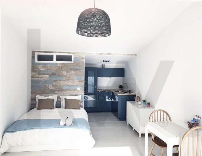 Moradia T7 para Venda em Cascais e Estoril Foto 57