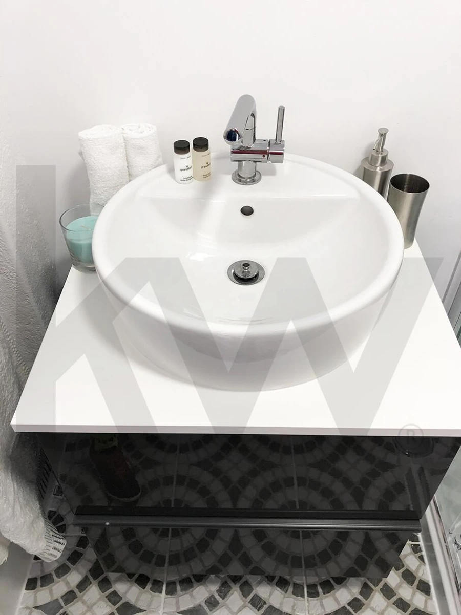 Moradia T7 para Venda em Cascais e Estoril Foto 63