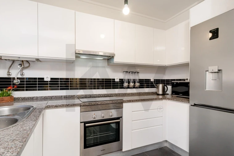 Moradia T7 para Venda em Cascais e Estoril Foto 55