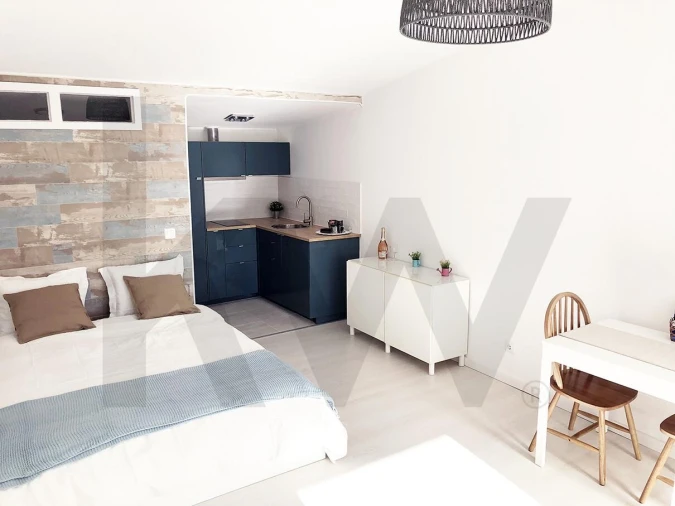 Moradia T7 para Venda em Cascais e Estoril Foto 60