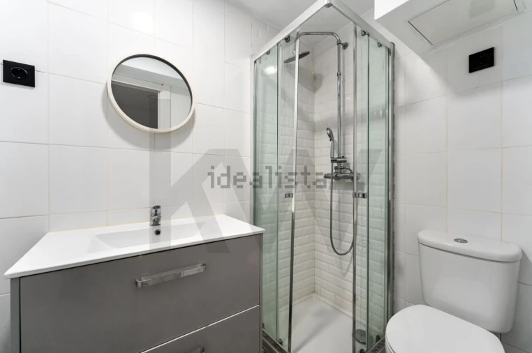 Moradia T7 para Venda em Cascais e Estoril Foto 75