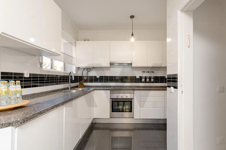 Moradia T7 para Venda em Cascais e Estoril Foto 54