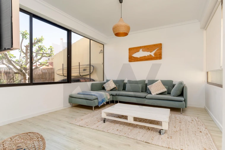 Moradia T7 para Venda em Cascais e Estoril Foto 20