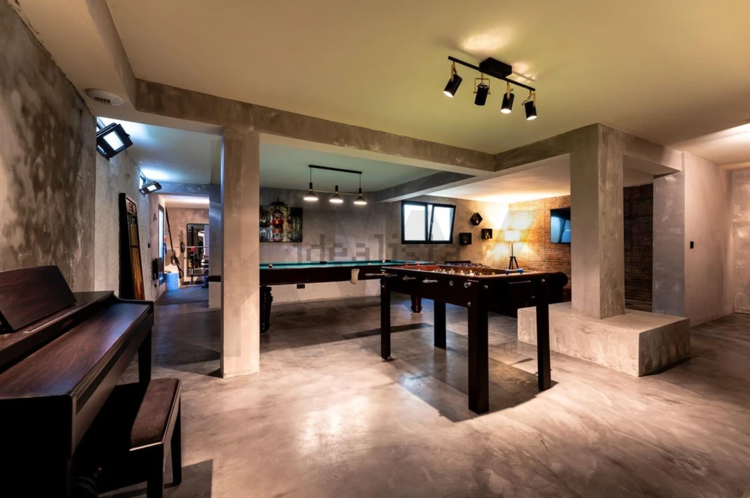 Moradia T7 para Venda em Cascais e Estoril Foto 69