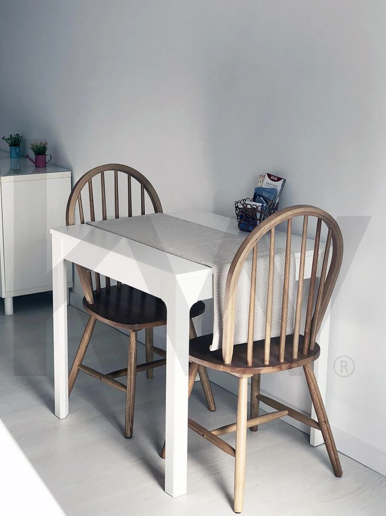 Moradia T7 para Venda em Cascais e Estoril Foto 66