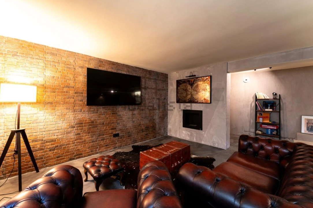 Moradia T7 para Venda em Cascais e Estoril Foto 70