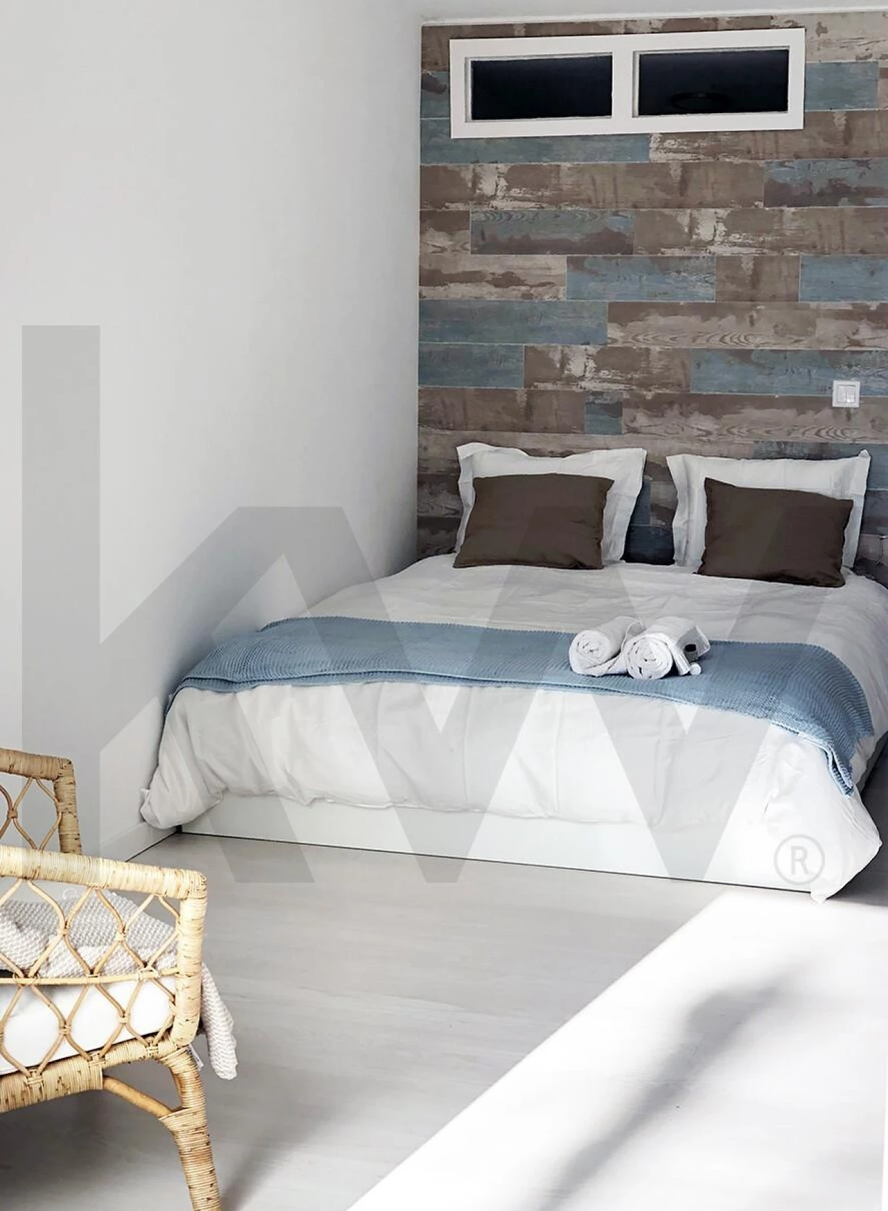 Moradia T7 para Venda em Cascais e Estoril Foto 59