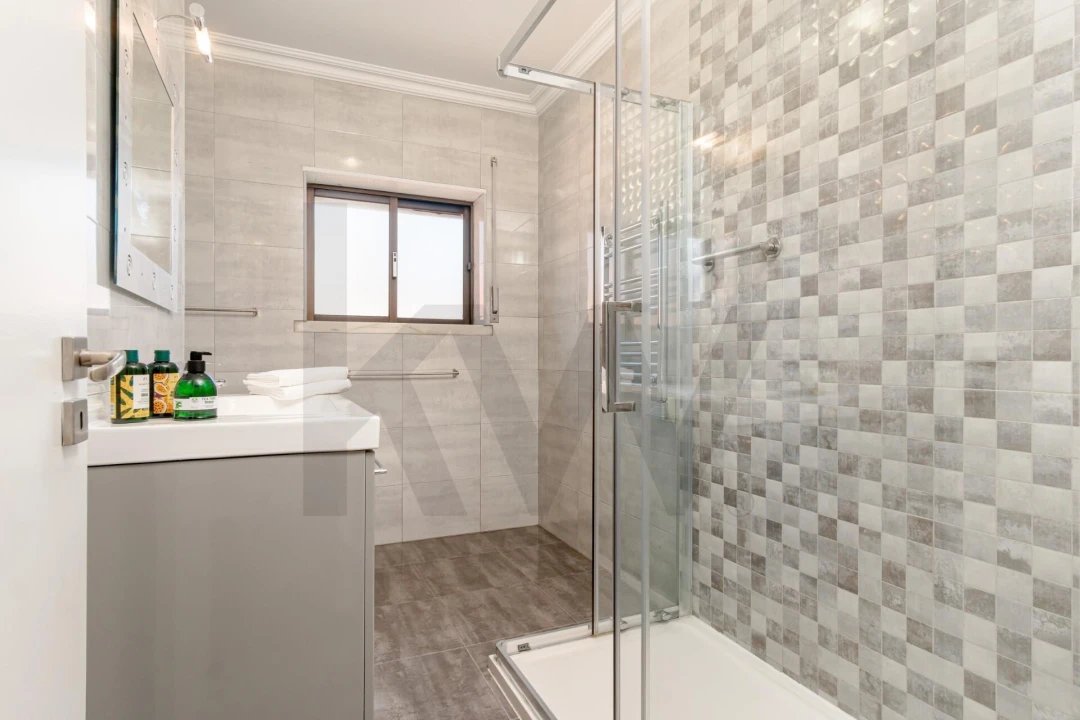 Moradia T7 para Venda em Cascais e Estoril Foto 39