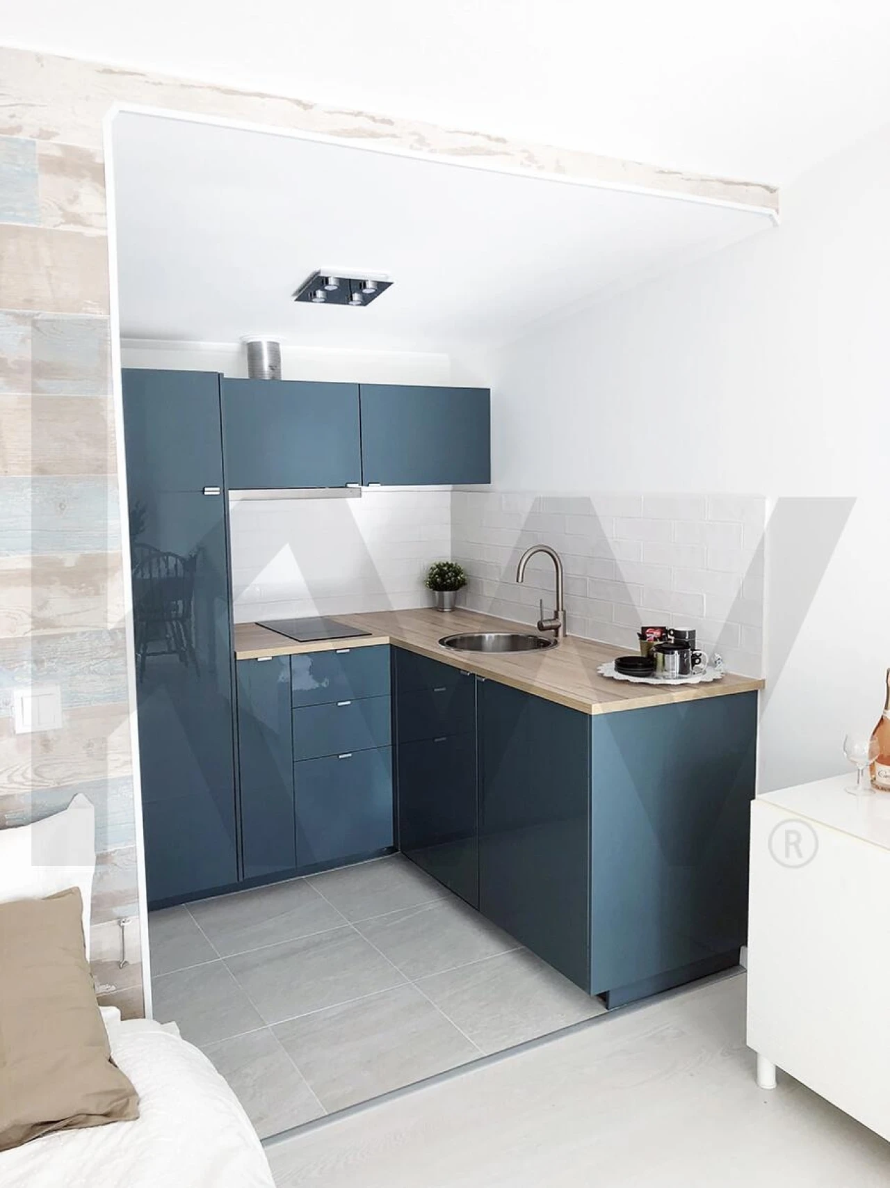 Moradia T7 para Venda em Cascais e Estoril Foto 61