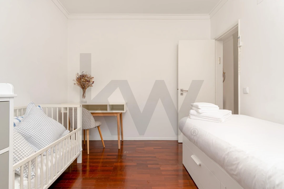 Moradia T7 para Venda em Cascais e Estoril Foto 43