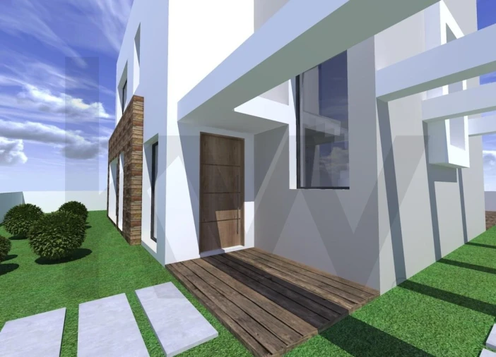 Moradia T3 para Venda em Charneca de Caparica e Sobreda Foto 9