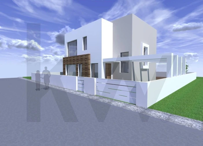 Moradia T3 para Venda em Charneca de Caparica e Sobreda Foto 5