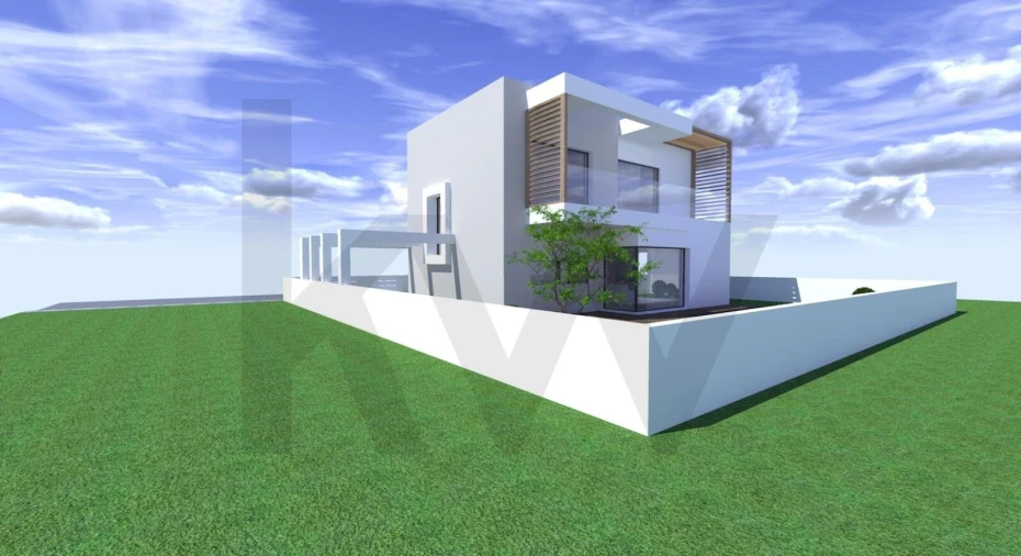 Moradia T3 para Venda em Charneca de Caparica e Sobreda Foto 6