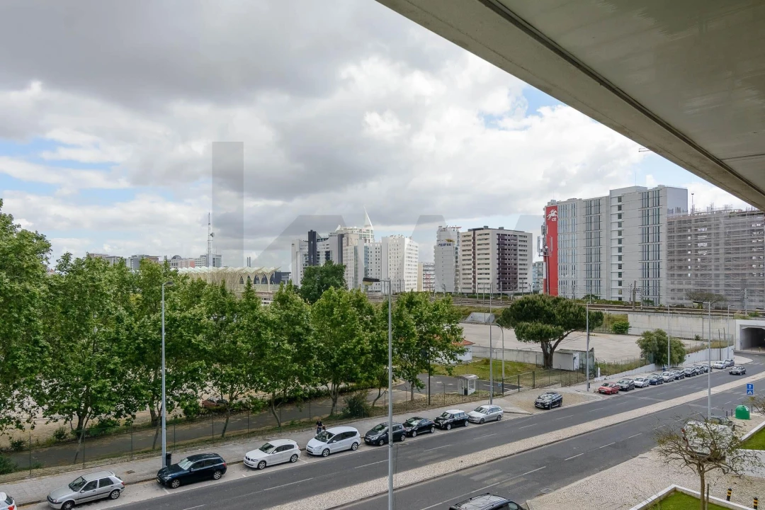 Escritório para Arrendamento em Olivais Foto 18