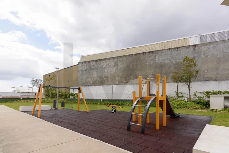 Escritório para Arrendamento em Olivais Foto 25