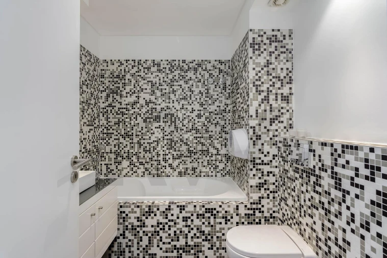 Escritório para Arrendamento em Olivais Foto 16