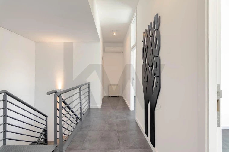 Escritório para Arrendamento em Olivais Foto 12