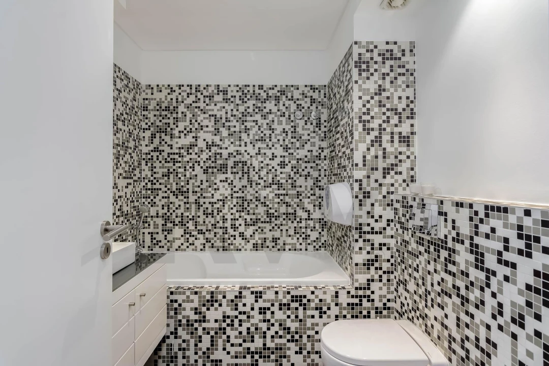 Escritório para Arrendamento em Olivais Foto 16