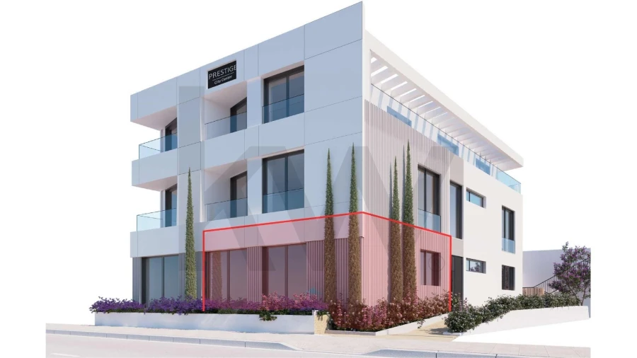 Apartamento para Venda em Machico