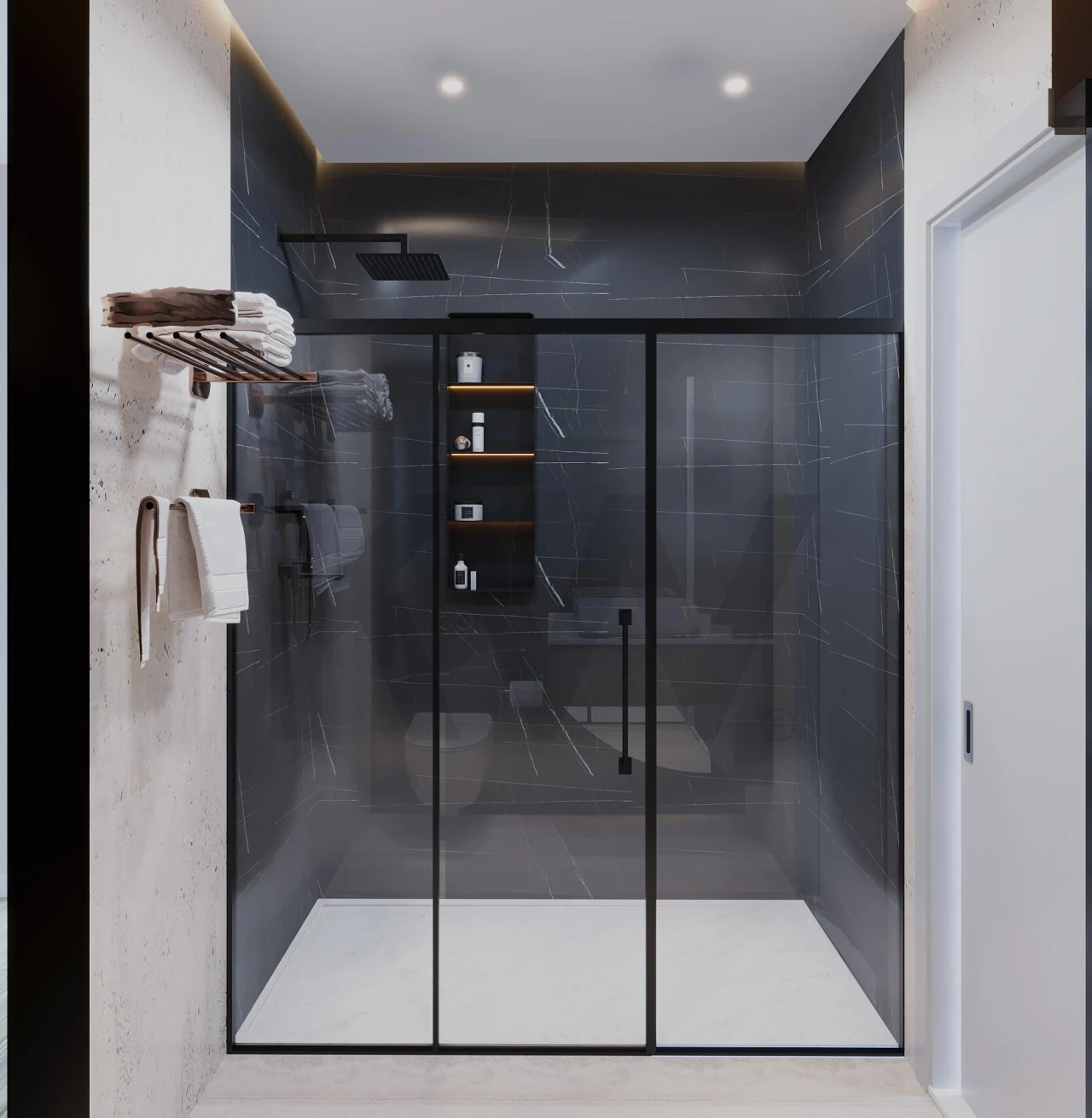 Apartamento para Venda em Machico Foto 6