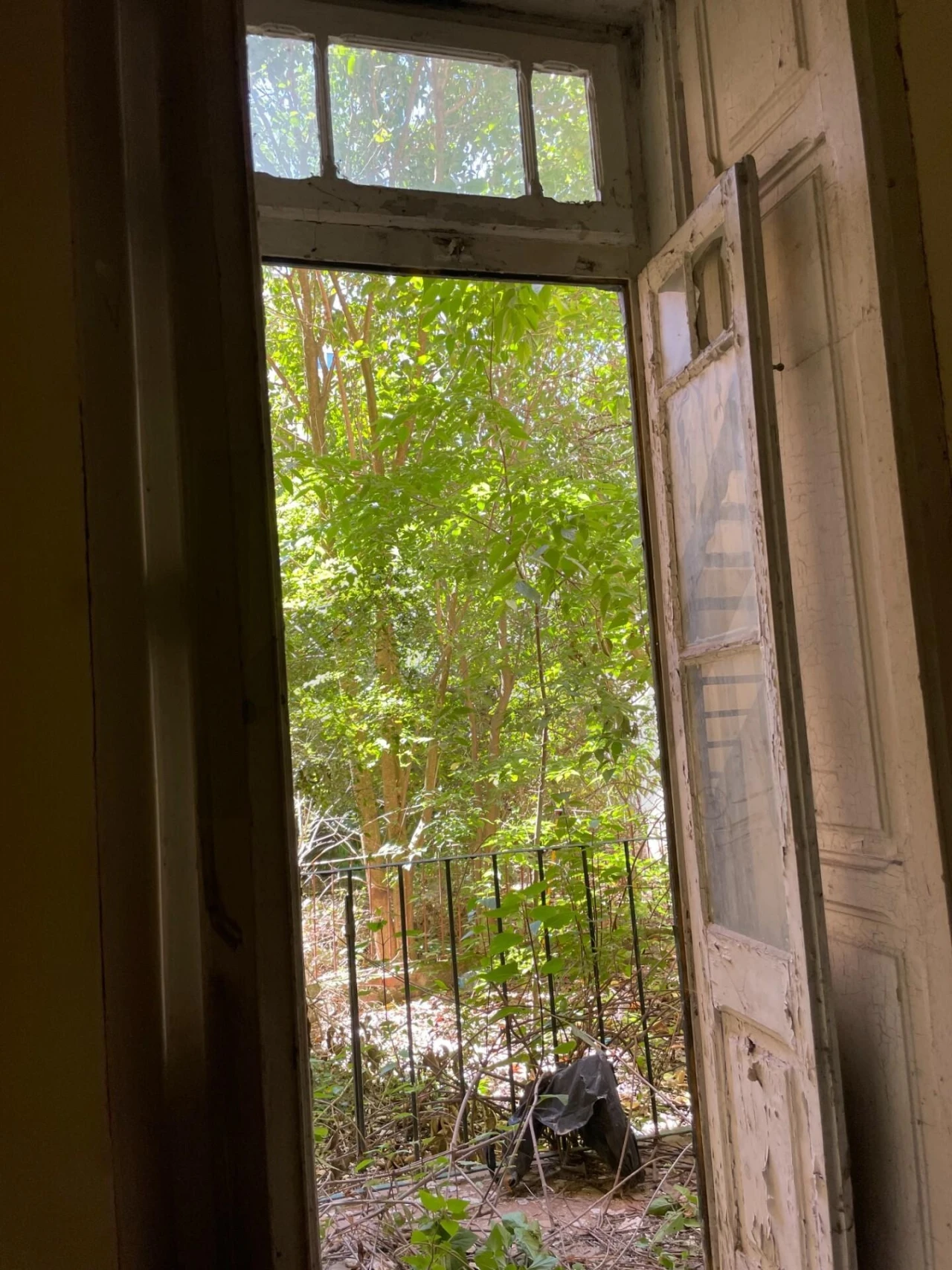 Prédio para Venda em Areeiro Foto 19