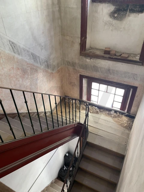 Prédio para Venda em Areeiro