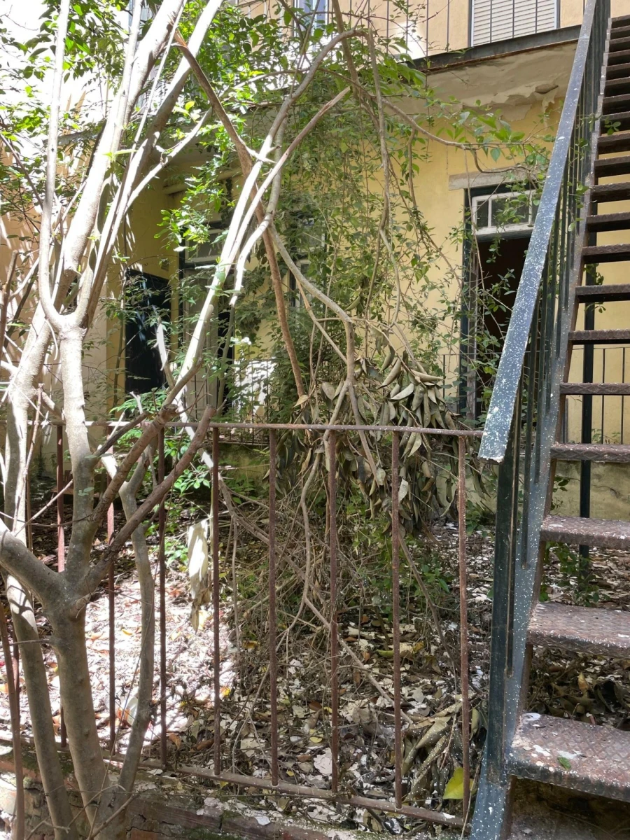 Prédio para Venda em Areeiro Foto 22