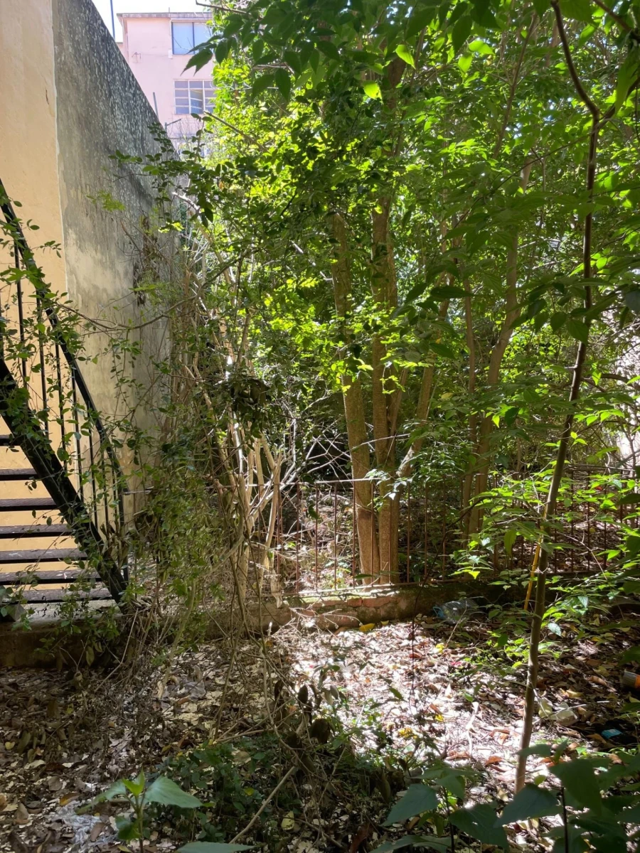 Prédio para Venda em Areeiro Foto 20
