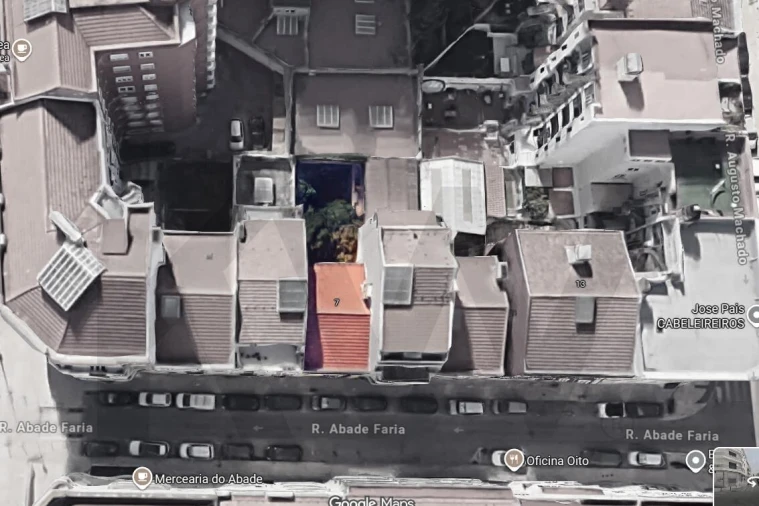 Prédio para Venda em Areeiro Foto 6