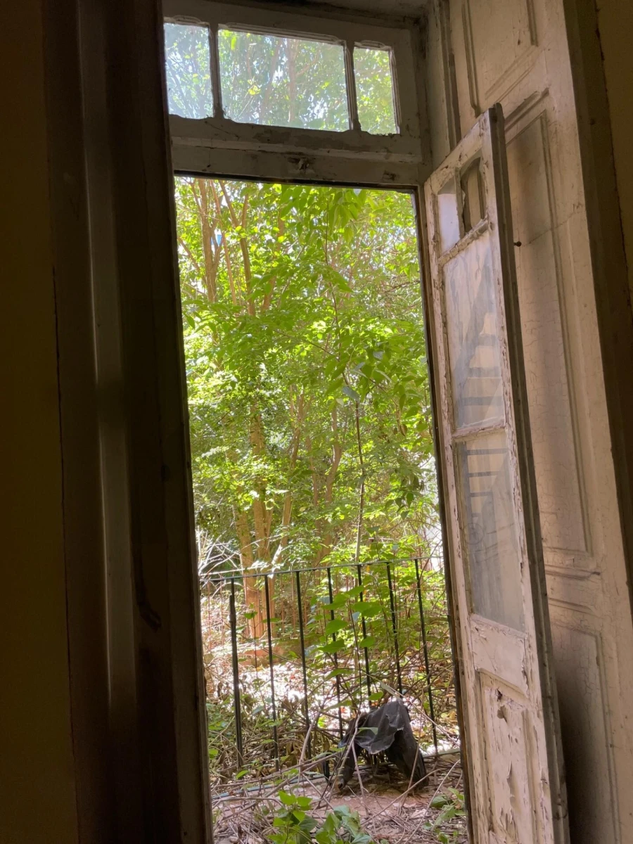 Prédio para Venda em Areeiro Foto 19